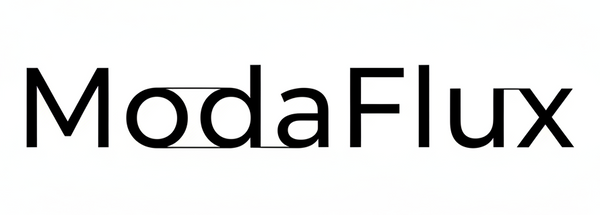 ModaFiux